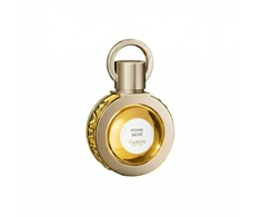 Caron Poivre Sacre EDP parfumuotas vanduo unisex, 30 ml