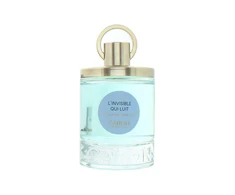 Caron L'invisible Qui Luit EDC odekolonas unisex, 100 ml