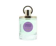 Caron Linvitation Au Voyage EDC odekolonas unisex, 100 ml