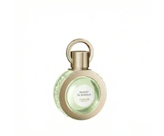 Caron Muguet Du Bonheur EDT tualetinis vanduo, 50 ml