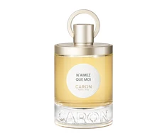 Caron Caron, N'Aimez Que Moi, Parfum, For Women, Papildomas, 100 ml For Women