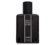 Caron Pour Un Homme de Caron Le Soir Intense EDP parfumuotas vanduo vyrams, 75 ml