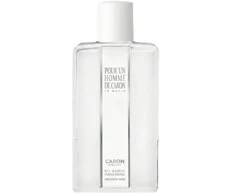 Caron Pour Un Homme Le Matin Dušo želė, 200 ml