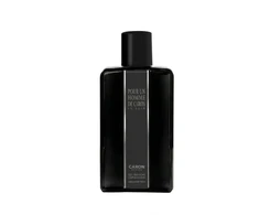 Caron Pour Un Homme Le Soir Dušo želė, 200 ml