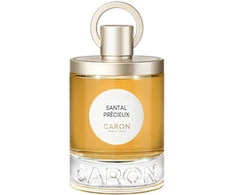 Caron Santal Precieux EDP parfumuotas vanduo unisex, 100 ml