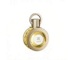 Caron Tabac Blanc EDP parfumuotas vanduo unisex, 50 ml