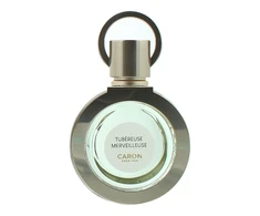 Caron Tubéreuse Merveilleuse EDP parfumuotas vanduo moterims, 50 ml