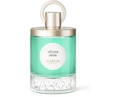Caron Vétiver Infini - EDP