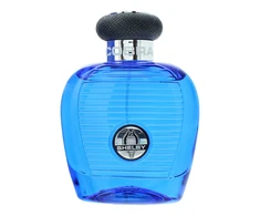 Versace Carroll Shelby, Mėlyna Cobra, Eau De Toilette, For Men, 100 ml For Men
