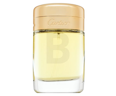 Cartier Baiser Vole PP kvepalai moterims, 50 ml