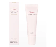 Cartier Baiser Vole Hydrating Lūpų balzamas, 9 ml