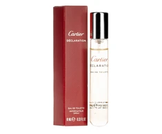 Cartier, Declaration, Eau De Toilette, For Men, 10 ml *Miniature