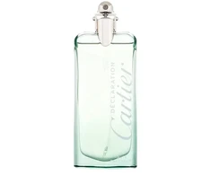 Flakon Cartier Declaration Haute Fraicheur EDT 100ml