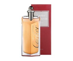 Cartier Déclaration PP kvepalai vyrams, 150 ml