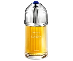 Cartier, Pasha de Cartier, Parfum, For Men, 100 ml *Tester