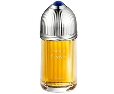 CARTIER PASHA PARFUM 30 ML