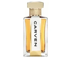 Carven PARIS MANILLE eau de parfum spray 100 ml