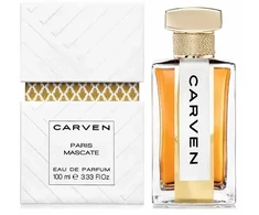 Carven Parfumerija Mascate Eau De Parfum 100ml