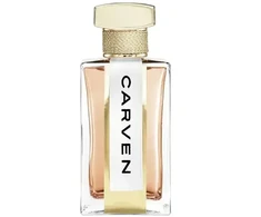 Carven Paris Sao Paulo EDP Purškiklis 100ml