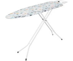 Casa Si Lyginimo lenta Superstandard Basic 120x38cm