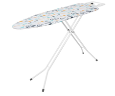 Casa Si Lyginimo lenta Superstandard Basic 120x38cm