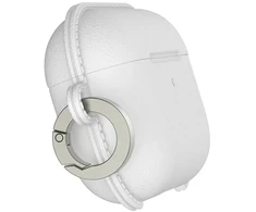 Dėklas Araree Pops do AirPods Pro 3 balta