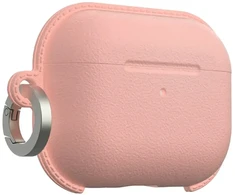 Dėklas Araree Pops do AirPods Pro 3 flamingo