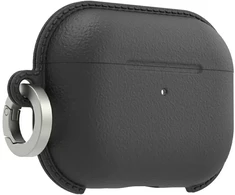 Dėklas Araree Pops do AirPods Pro 3 juoda