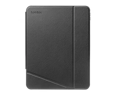 Case for iPad 10.9" tomtoc inspire-B50 Tri-mode (juodas)