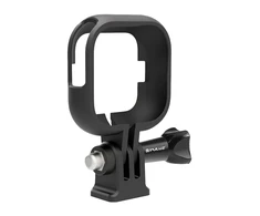 Case - PC adapter PULUZ for Insta360 GO Ultra (Juodas)