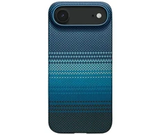 Dėklas PITAKA Ultra-Slim MagSafe iPhone Air moonrise