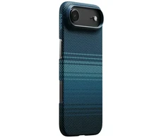 Dėklas PITAKA Ultra-Slim MagSafe skirtas Apple iPhone Air moonrise