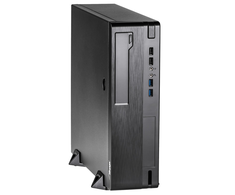 AKYGA SFF dėklas AK-502-02BK 2x USB 3.0 be maitinimo šaltinio