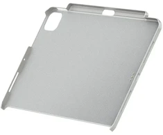 Uniq Axel Case for iPad Air 10.9" (2020/2022) / Pro 11" (2021/2022) / Air 11" (2024/2025/2026) - Baltas