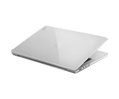 Dėklas UNIQ Vero skirtas Apple MacBook Pro 14" M1-M4 (2021-2024) skaidrus