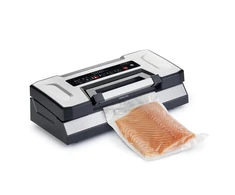 Vakuumatorius Caso VRH 790 Advanced Pro