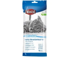Trixie