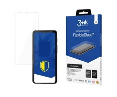 CAT S75 – 3mk FlexibleGlass™