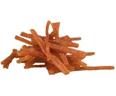 Trixie Skanėstas PREMIO Catnip vištiena Bites, 50 g (TX-42742)