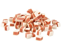 Trixie PREMIO Tuna Sandwiches skanėstai katėms sumuštinukai su tunu, 50g