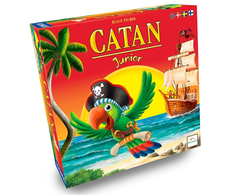 Catan Jaunesnysis (Šiaurės šalių) (LPFI0138)