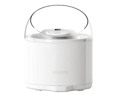 CATLINK AI Vanduo Fountain – Pure 2 UV
