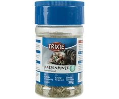 Trixie Catnip, 30 g