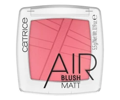 Catrice AirBlush Matte Bronzer Compact Powder 140 Rožinė Lemonade 5.5 g
