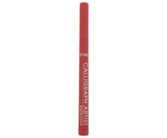 Catrice Calligraph Artitst Matte Eye Line moterims, 1,1 ml