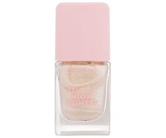 Catrice Dream In Highlighter Nagų lakas