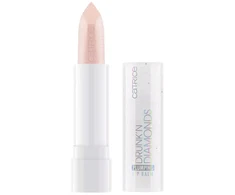 Catrice, Drunk'n Diamonds, atspalvis, lūpų balzamas, 060, Drunk In Love, 3.5 g