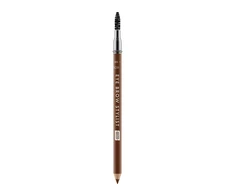 „Catrice Eye Brow Stylist“ antakių pieštukas „070-Chestnut Charm“ 1,4 g