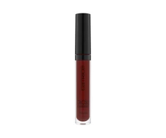 Catrice Gloss Obsessed Shine Lūpų blizgis 060 Gloss and Found 2.5 ml
