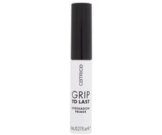 Catrice Grip To Last Eyeshadow Primer Eyeshadow Base